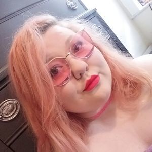 Meet your Posher, Zöe